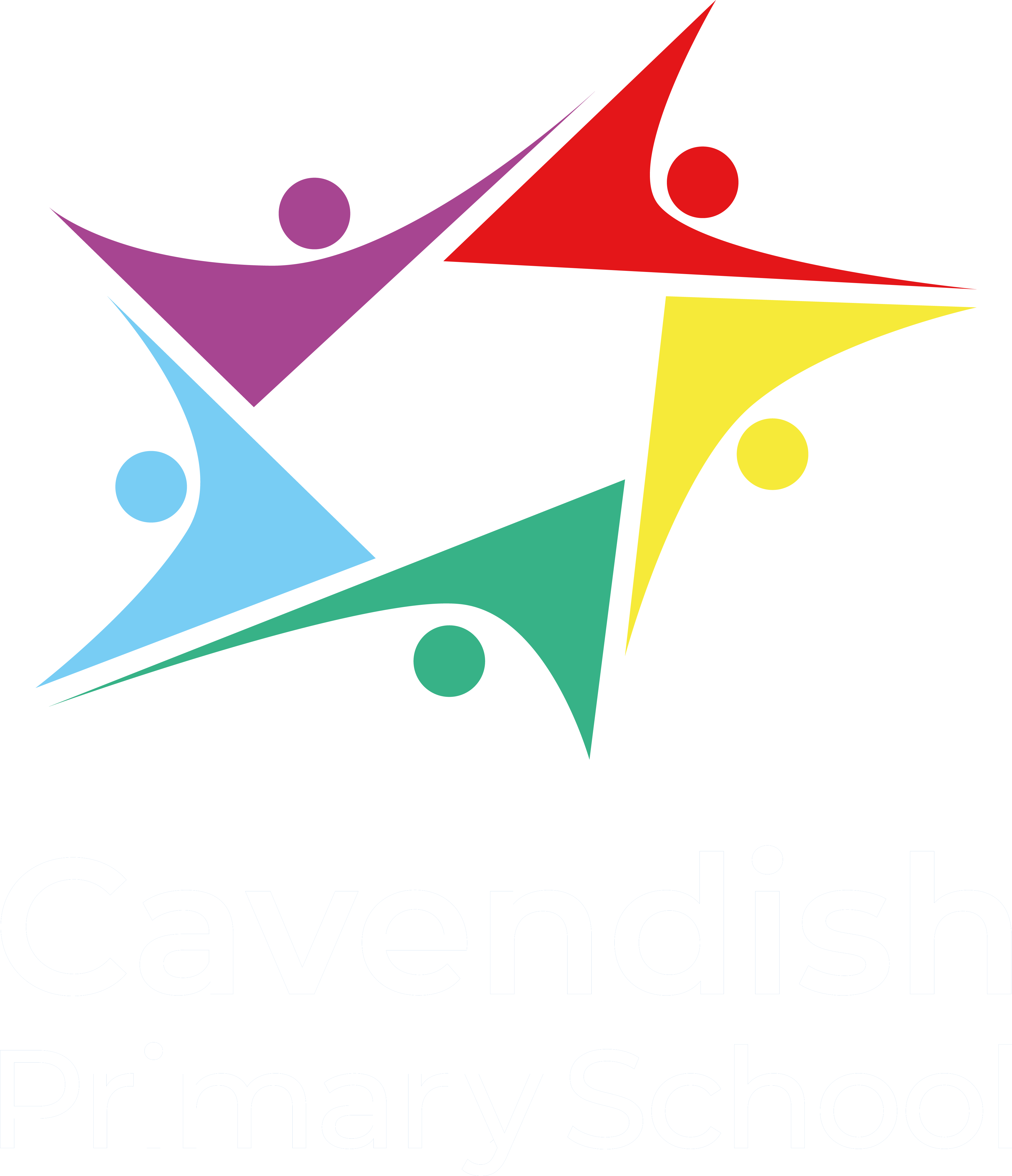 Cavendish Primary Academy
